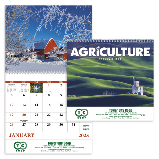 Agriculture - Spiral 7047_25_1.png