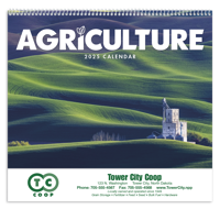 Agriculture - Spiral 7047_25_2.png