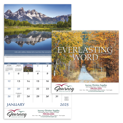 Everlasting Word without Funeral Planner - Spiral 7055_25_1.png
