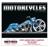 Motorcycles 7056_25_2.png