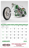 Motorcycles 7056_25_3.png