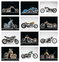 Motorcycles 7056_25_4.png