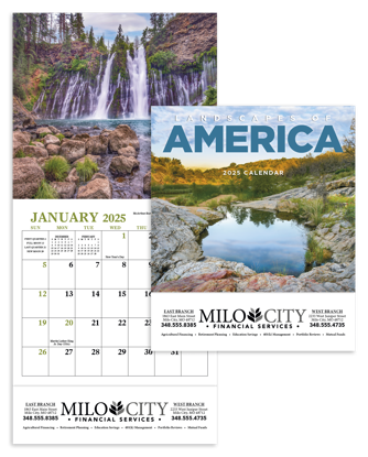 Landscapes of America - Mini 7702_25_1.png