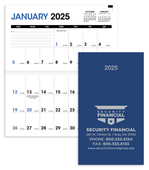 Monthly Pocket Planner 8001_25_1.png