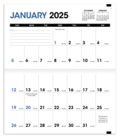Monthly Pocket Planner 8001_25_2.png