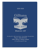 Academic Monthly Planner 8153_25_04_Blue.png