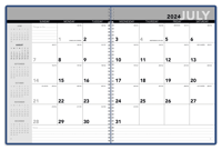 Academic Monthly Planner 8153_25_05_Blue_Open.png