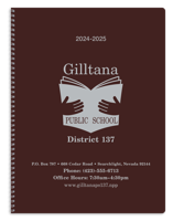 Academic Monthly Planner 8153_25_06_Burgundy.png