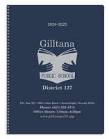 Academic Monthly Planner 8153_25_08_Navy.png