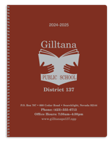 Academic Monthly Planner 8153_25_10_Red.png