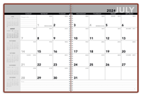 Academic Monthly Planner 8153_25_11_Red_Open.png