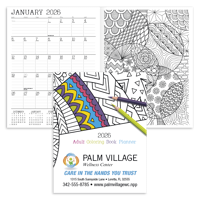 Adult Coloring Book Planner 8200_25_1.png