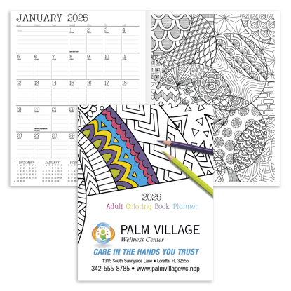 Adult Coloring Book Planner 8200_25_1.png