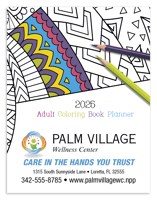 Adult Coloring Book Planner 8200_25_2.png