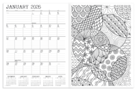 Adult Coloring Book Planner 8200_25_3.png