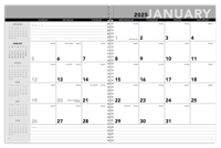 Standard Year Desk Planner with Custom Cover 820_25_3.png