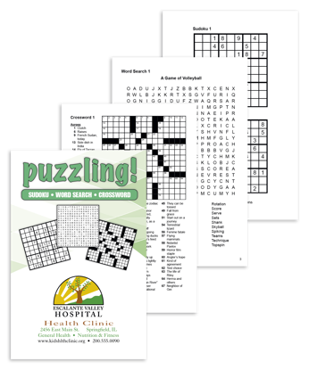 Puzzling! 8960_25_1.png