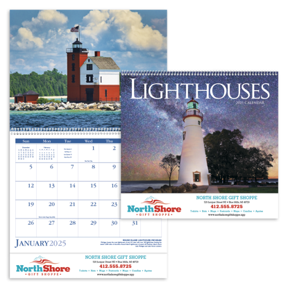 Lighthouses 1703_25_1.png