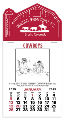 Press-N-Stickâ„¢ Header Cowboy Calendar (12-Month) V8879_25_1.png