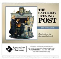 The Saturday Evening Post Pocket 4156_25_2.png