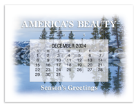 America's Beauty Desk 4303_25_5.png