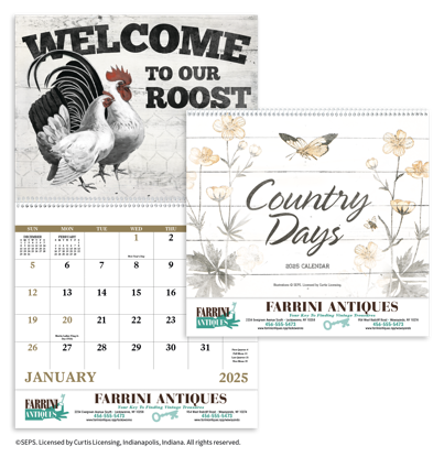 Country Days 7066_25_1.png