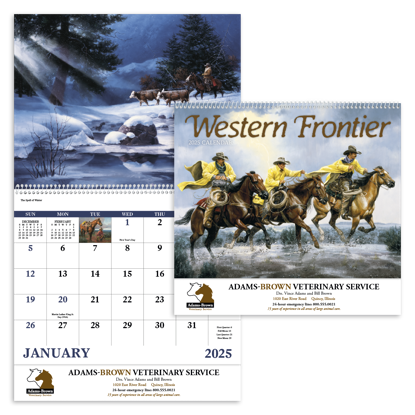 Western Frontier - Spiral 7071_25_1.png