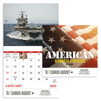 American Armed Forces - Stapled 7212_25_1.png