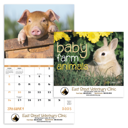 Baby Farm Animals - Stapled 7220_25_1.png
