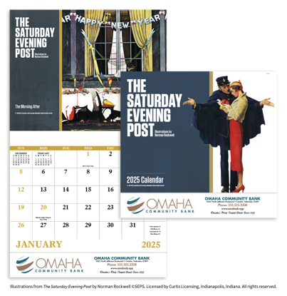 The Saturday Evening Post - Stapled 7239_25_1.png