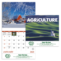 Agriculture - Stapled 7247_25_1.png