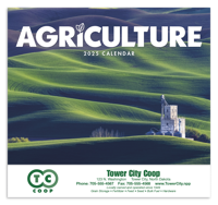 Agriculture - Stapled 7247_25_2.png