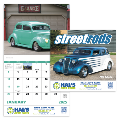 Street Rods - Stapled 7283_25_1.png