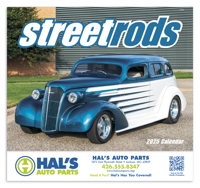 Street Rods - Stapled 7283_25_2.png