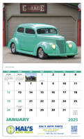 Street Rods - Stapled 7283_25_3.png