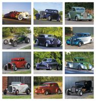 Street Rods - Stapled 7283_25_4.png