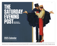 The Saturday Evening Post - Window 7539_25_2.png