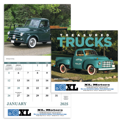 Treasured Trucks - Stapled 7237_25_1.png