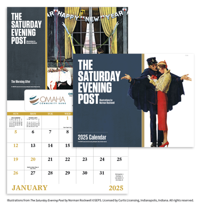 The Saturday Evening Post - Window 7539_25_1.png