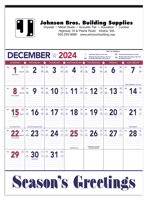 TriumphÂ® Calendars Patriotic Contractor Memo 6108_25_2.png