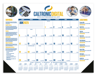 Multi-Color Desk Pad 6510__Grid Option C.png