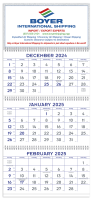 Blue & Grey Commercial Planner 6602_25_1.png