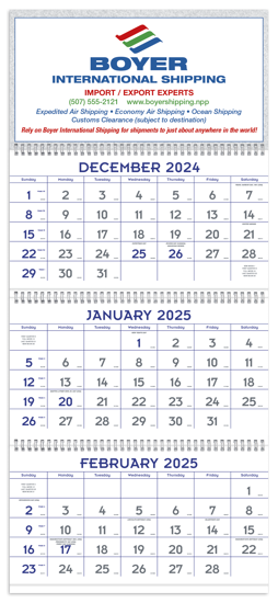 Blue & Grey Commercial Planner 6602_25_1.png