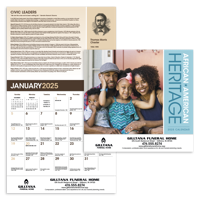 African-American Heritage: Family 6704_25_1.png