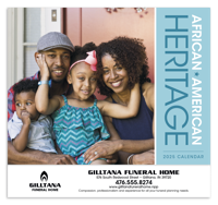 African-American Heritage: Family 6704_25_2.png