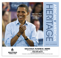 African-American Heritage Barack Obama 6705_25_2.png