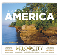Landscapes of America - Spiral 7001_25_2.png