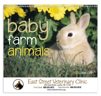 Baby Farm Animals - Spiral 7020_25_2.png