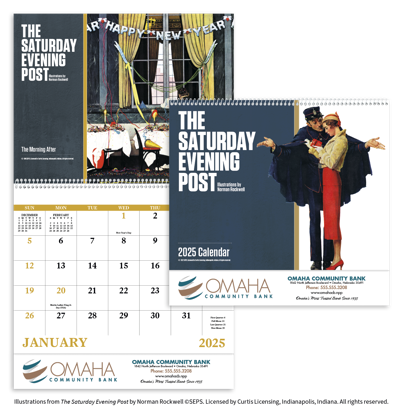 The Saturday Evening Post - Spiral 7039_25_1.png