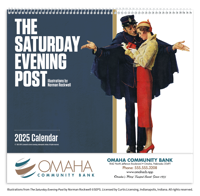 The Saturday Evening Post - Spiral 7039_25_2.png